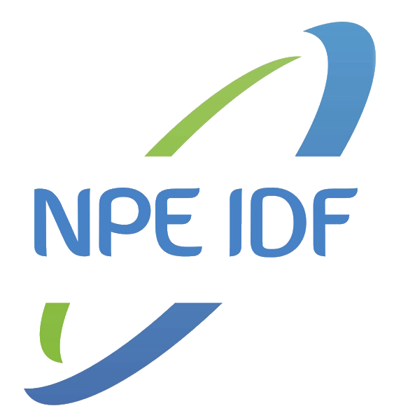NPE-IDF